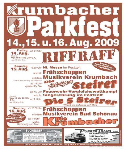 parkfest_2009