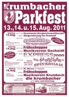 parkfest_ff_krumbach_2011kl